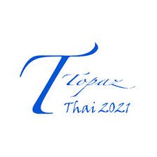 Topaz
